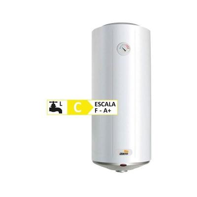 TERMOS EL&Eacute;CTRICOS- TNC plus-100