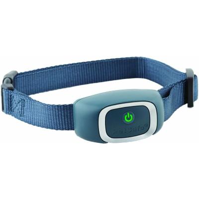 Petsafe Bark Control Deluxe Collier Anti-Aboiement pour Chien