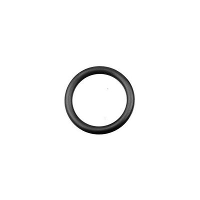 COMAP 1 Joint torique d'&eacute;tanch&eacute;it&eacute; pour robinet N&deg; 24 (32,5x39,7x3,6) - S278024
