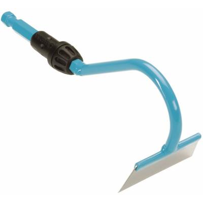 Gardena - 3180-20 - Rasette 8cm 3180 Gardena