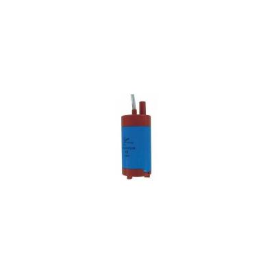 Pompe submersible basse tension comet ocean-plus 12v