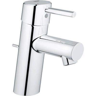 Grohe Concetto Mitigeur monocommande lavabo, taille S, 32204001