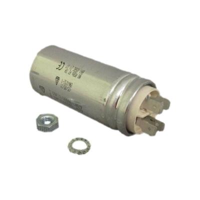 Condensateur demarrage 15uf pour seche-linge Beko 2807962300