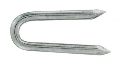 VYNEX Conduit Acier z. 40x4.4 vybac 600 grammes