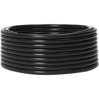 Conduite de raccordement -2700-20 - Gardena