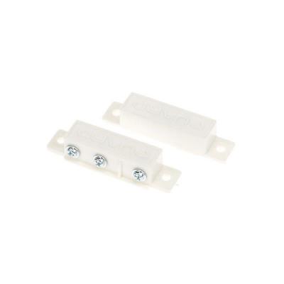 Velleman haa27 Contact magn&eacute;tique, 1 W, 1 V