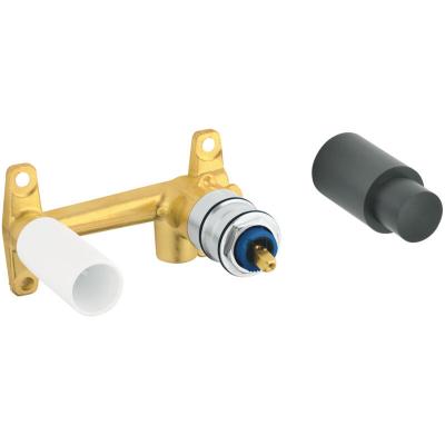 Corps encastr&eacute; pour mitigeur GROHE 32635000 monocommande - laiton