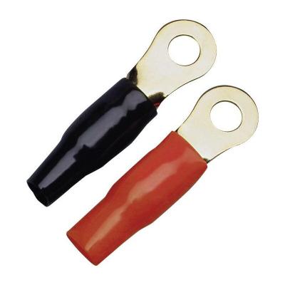 Cosses de c&acirc;ble &agrave; oeillet 50 mm&sup2; Sinus Live Sinuslive RKS-50 P2