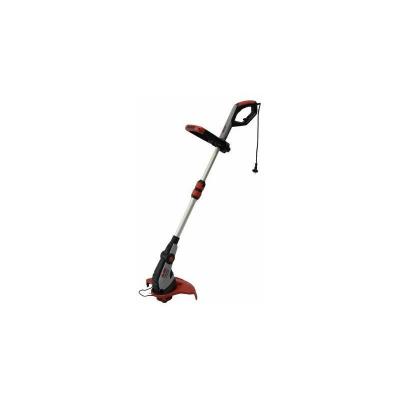 Trimmer de la pelouse &eacute;lectrique gte 550 Premium