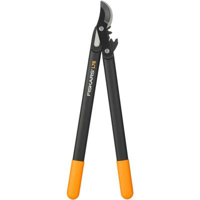 FISKARS Coupe branches Powergear II L76