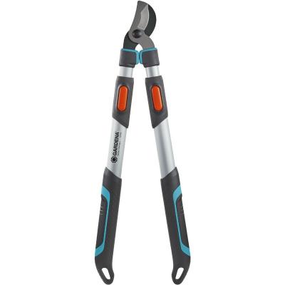Coupe-branches TeleCut 650-900B Gardena