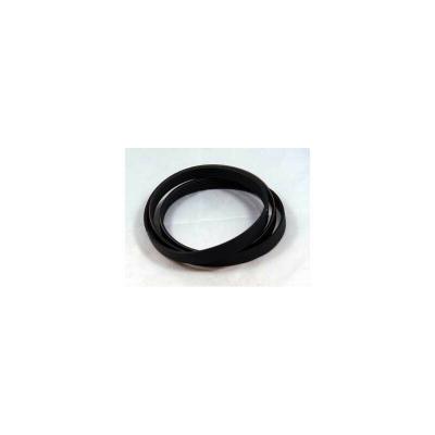 Courroie 1184j6 132353130/9 pour Lave-linge Electrolux