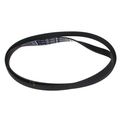 Courroie 1249j6 = 6pje1249 pour Lave-linge Whirlpool