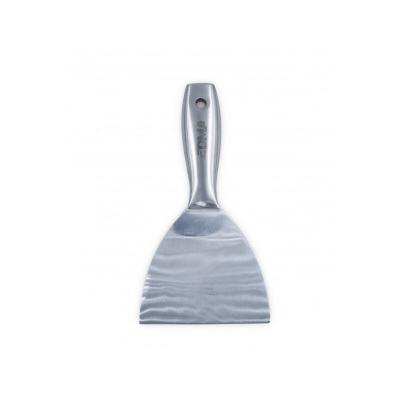 EDMA OUTILLAGE OOB10075 Couteau Premium Lame Souple 12 cm EDMA-181455