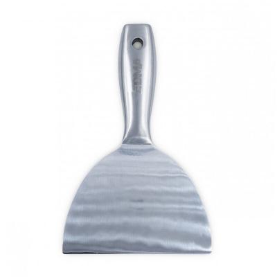 EDMA OUTILLAGE OOB10076 Couteau Premium Lame Souple 15 cm EDMA-181555