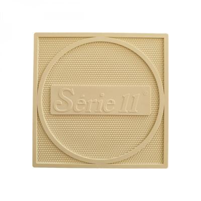 Couvercle de boite de connexion Serie 11 pour skimmer de piscine - Sable - BCX16004CECSA -