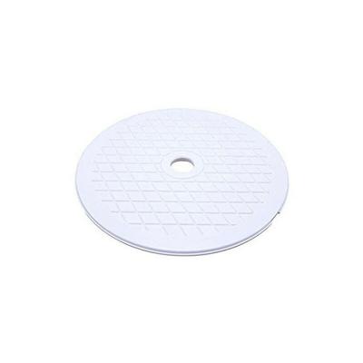 Couvercle de skimmer (pour piscines SUNBAY)