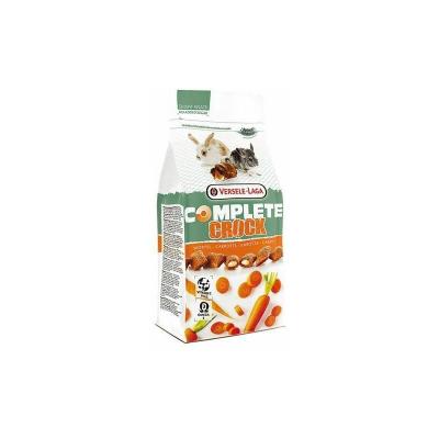 Crock Complete Carrot 50 GR Versele Laga 