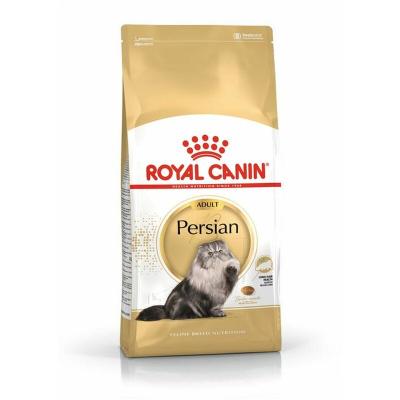 Royal Canin Persian Adult 4.0 kg