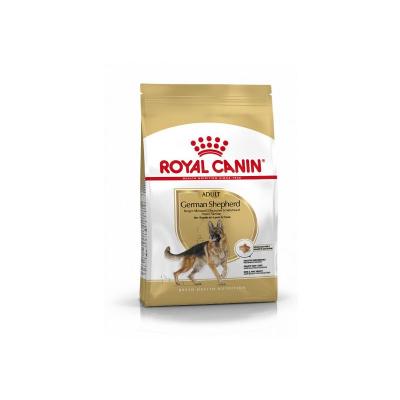 Royal Canin Adult Berger Allemand pour chien 2 x 3 kg