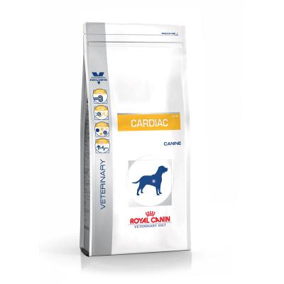 Royal Canin Veterinary Diet Cardiac EC26