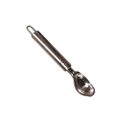 Metaltex cuillere a glace inox imperial 233238
