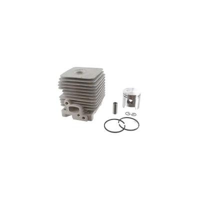 Cylindr&eacute;e compl&egrave;te &Oslash;34mm pour d&eacute;broussailleuse Stihl mod&egrave;les FS45, FS46, FS55, HS45