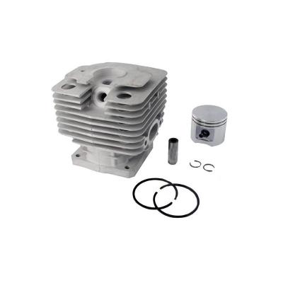 Cylindr&eacute;e STIHL 4128-020-1201 - 41280201201 mod&egrave;les FS400 - FS450 - FS480