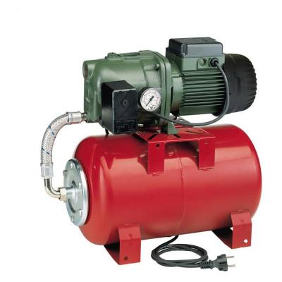 Aquajet RED 102/20 - Monophas&eacute; - Groupe hydrophore - DAB