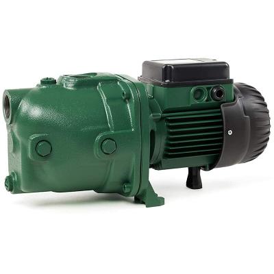DAB Jet 132&nbsp;m Pompe auto-amor&ccedil;ante (alim. 1&nbsp;x 220&nbsp;&ndash;&nbsp;240&nbsp;V 50&nbsp;Hz)