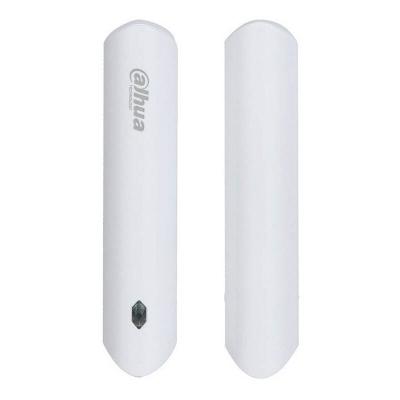D&eacute;tecteur de porte sans fil - DHI-ARD323-W2(868) - DAHUA