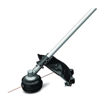 Debroussailleuse &eacute;lectrique sans fil sta1500e pour bloc moteur ph1400