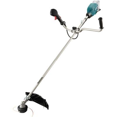 Makita UR006GZ06 sans fil Coupe-bordures, D&eacute;broussailleuse sans batterie, sans chargeur 40 V