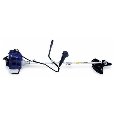 Hyundai - D&eacute;broussailleuse thermique 32 CM3 HDBT32