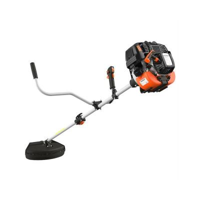 Fuxtec - D&eacute;broussailleuse thermique 4 temps FX-4MS131 - 31cm3 1 cv