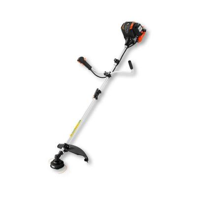 Fuxtec - D&eacute;broussailleuse thermique 4 temps FX-4MS142 - 42,5cm3 1,7 cv