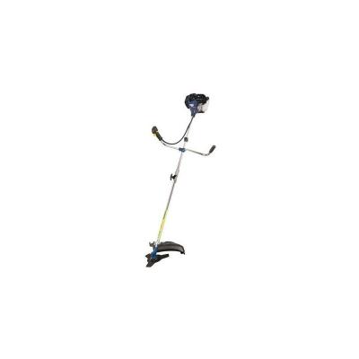 Ribiland PRDEBT431A Ribolla D&eacute;broussailleuse Thermique 42,7cc Motopro