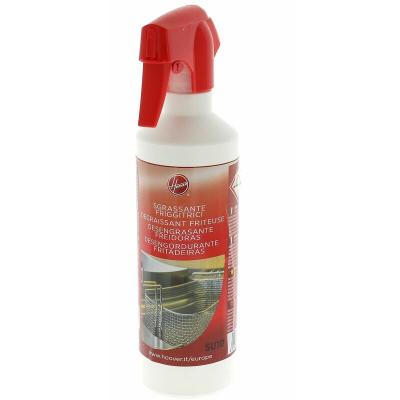 Degraissant friteuses 500ml pour Friteuse Universel