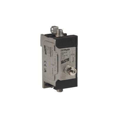 Dehn+S&ouml;hne Dehngate 401336 DGA FF Parafoudre pour la Technique Informatique/MSR