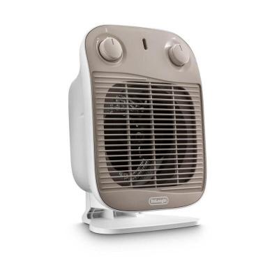 Delonghi HFS50C22