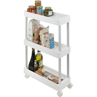 Chariot de cuisine Mino Wenko by Maximex