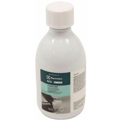 ELECTROLUX - Premium ontkalker voor Stoomoven, 250 ml - 9029799492