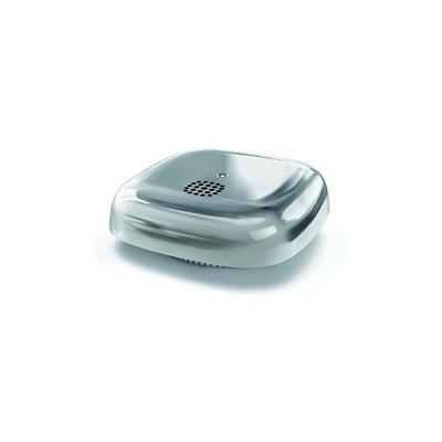 D&eacute;tecteur de fum&eacute;e EN14604 autonomie 10 ans JALO 1591283 1 pc(s)