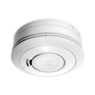 D&eacute;tecteur de fum&eacute;e ei electronics ei650 kein hersteller