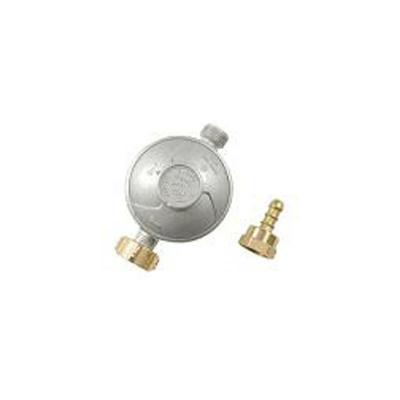 Ribimex - D&eacute;tendeur Gaz Butane nf