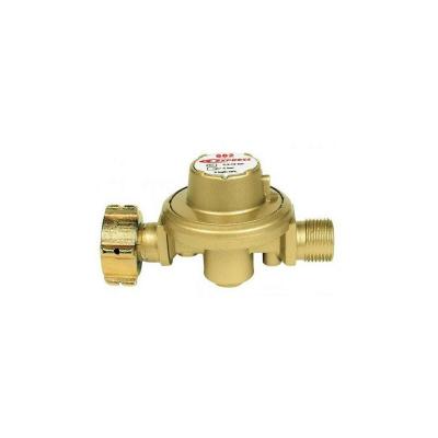 D&eacute;tendeur propane GUILBERT - 682