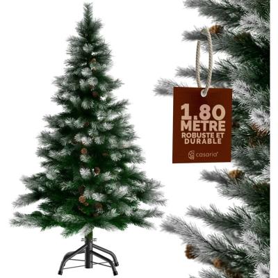 Filtre &agrave; sable - Syst&egrave;me Monzana 400W - 10 200 l / h - 230V / 50Hz