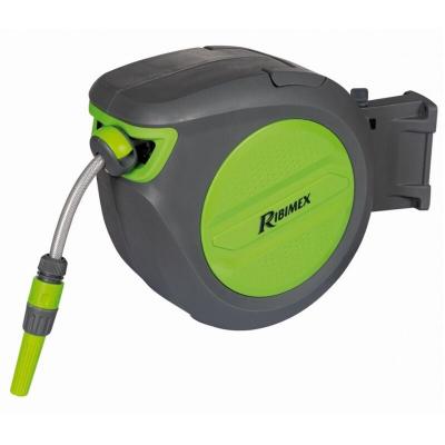 Devidoir automatique d arrosage 20 metres, prdata22