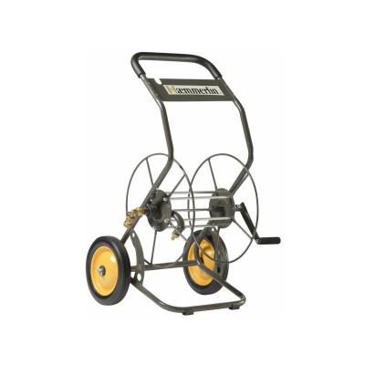 Haemmerlin DEVIDOIR 2 Roues 55 M- 340004101