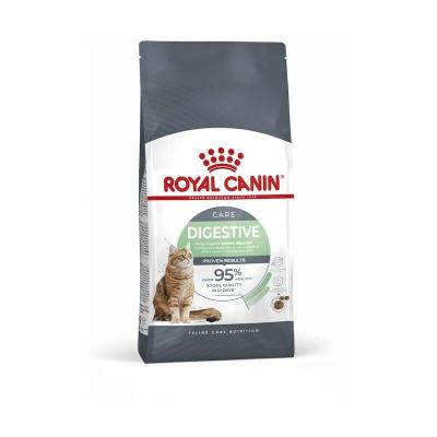 10kg Digestive Care Royal Canin Croquettes pour chat
